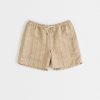 Herren A Kind of Guise | Volta-Shorts