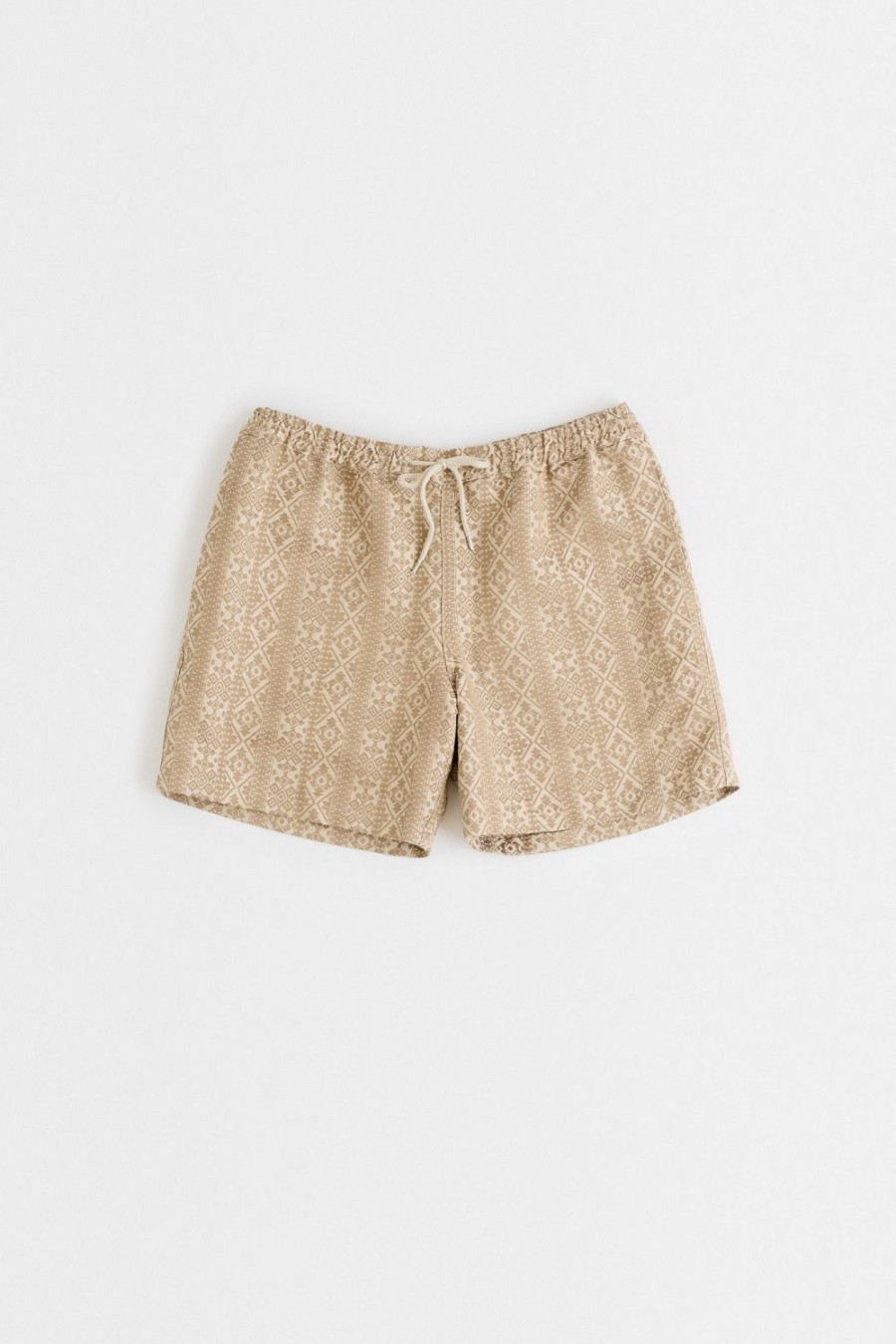 Herren A Kind of Guise | Volta-Shorts