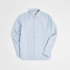 Herren A Kind of Guise | Permanente Button-Down