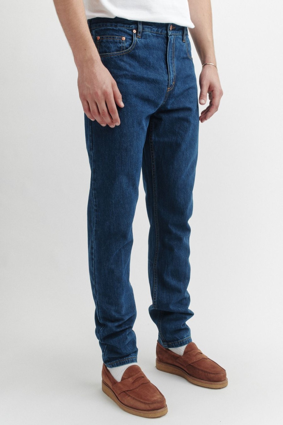 Herren A Kind of Guise | Permanents® Jeans