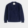 Herren A Kind of Guise | Saimir-Strickpullover