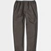 Herren A Kind of Guise | Banasa-Hose (Akog Exklusiv)