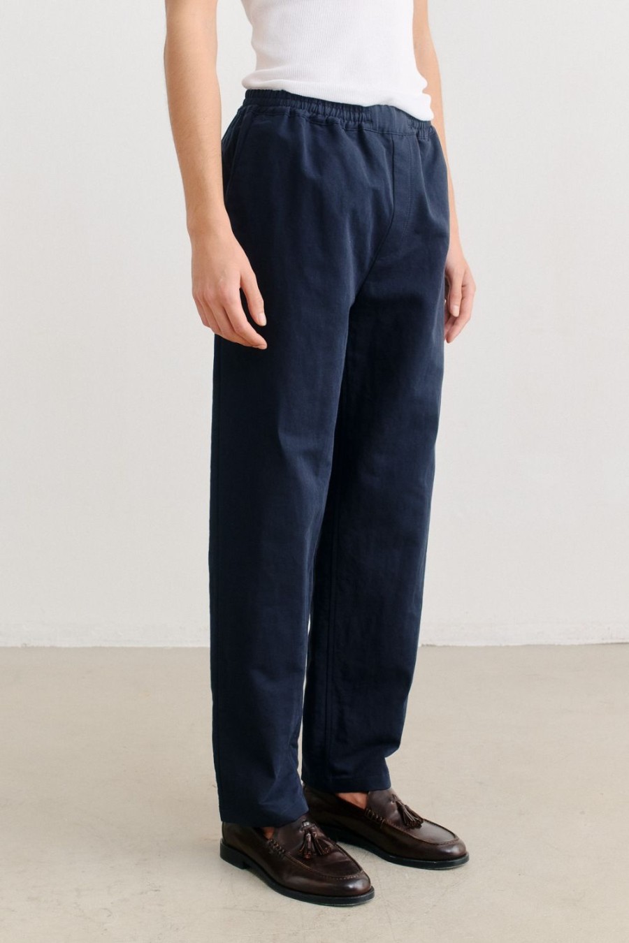 Herren A Kind of Guise | Banasa-Hose