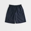 Herren A Kind of Guise | Saleh-Shorts