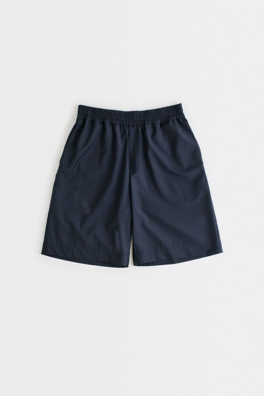 Herren A Kind of Guise | Saleh-Shorts