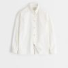 Herren A Kind of Guise | Gusto-Shirt