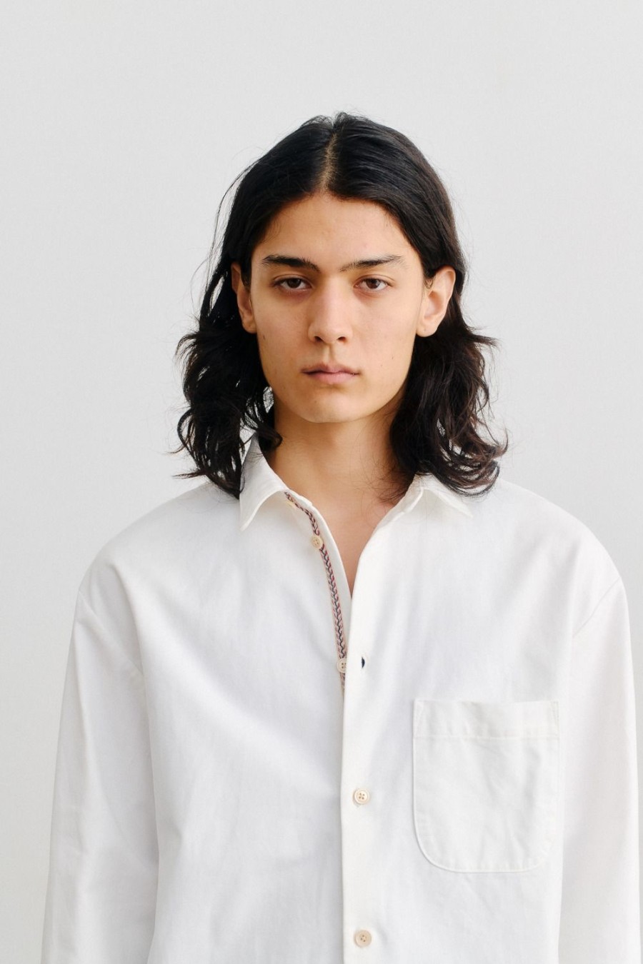 Herren A Kind of Guise | Gusto-Shirt