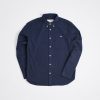 Herren A Kind of Guise | Permanents® Button-Down