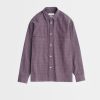 Herren A Kind of Guise | Fairway-Shirt (Akog Exklusiv)