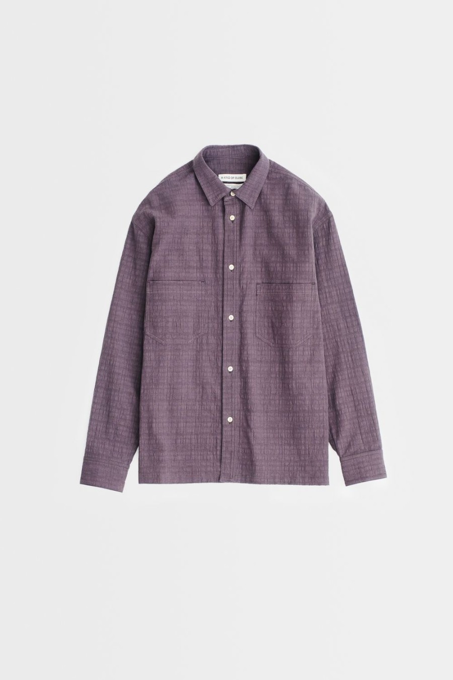 Herren A Kind of Guise | Fairway-Shirt (Akog Exklusiv)