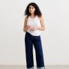 Damen A Kind of Guise | Lulieta Jeans