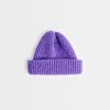 Zubehor A Kind of Guise | Allen Beanie