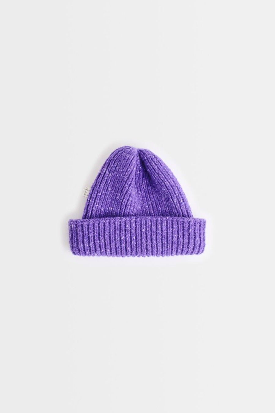 Zubehor A Kind of Guise | Allen Beanie