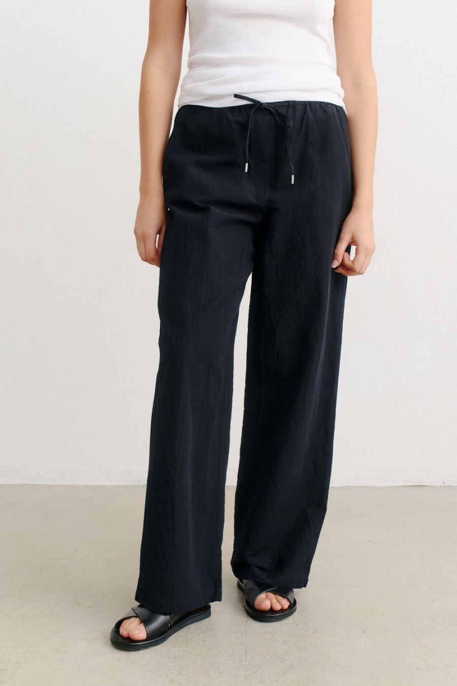 Damen A Kind of Guise | Besa-Hose