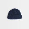 Damen A Kind of Guise | Bakki Beanie