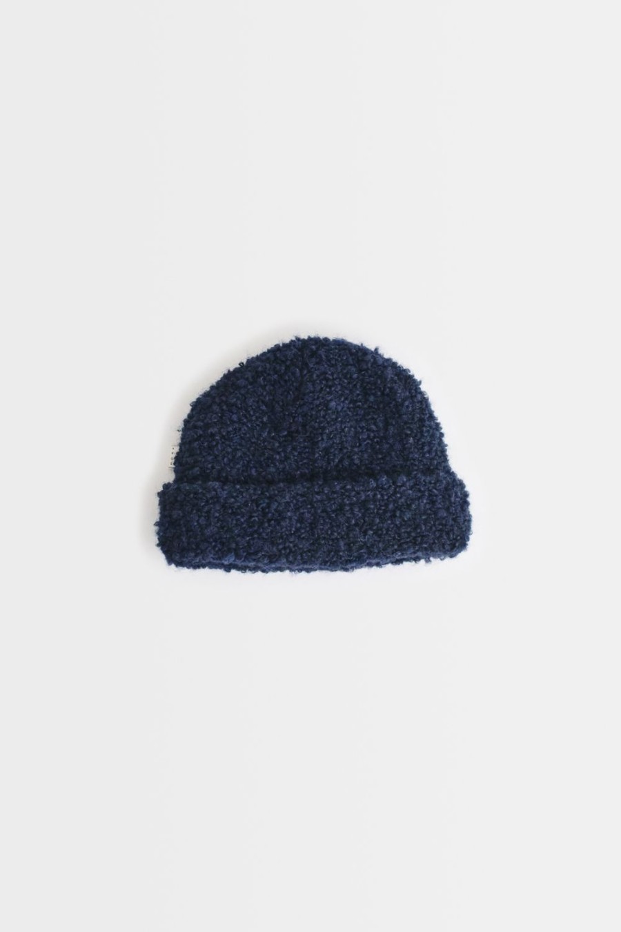 Damen A Kind of Guise | Bakki Beanie