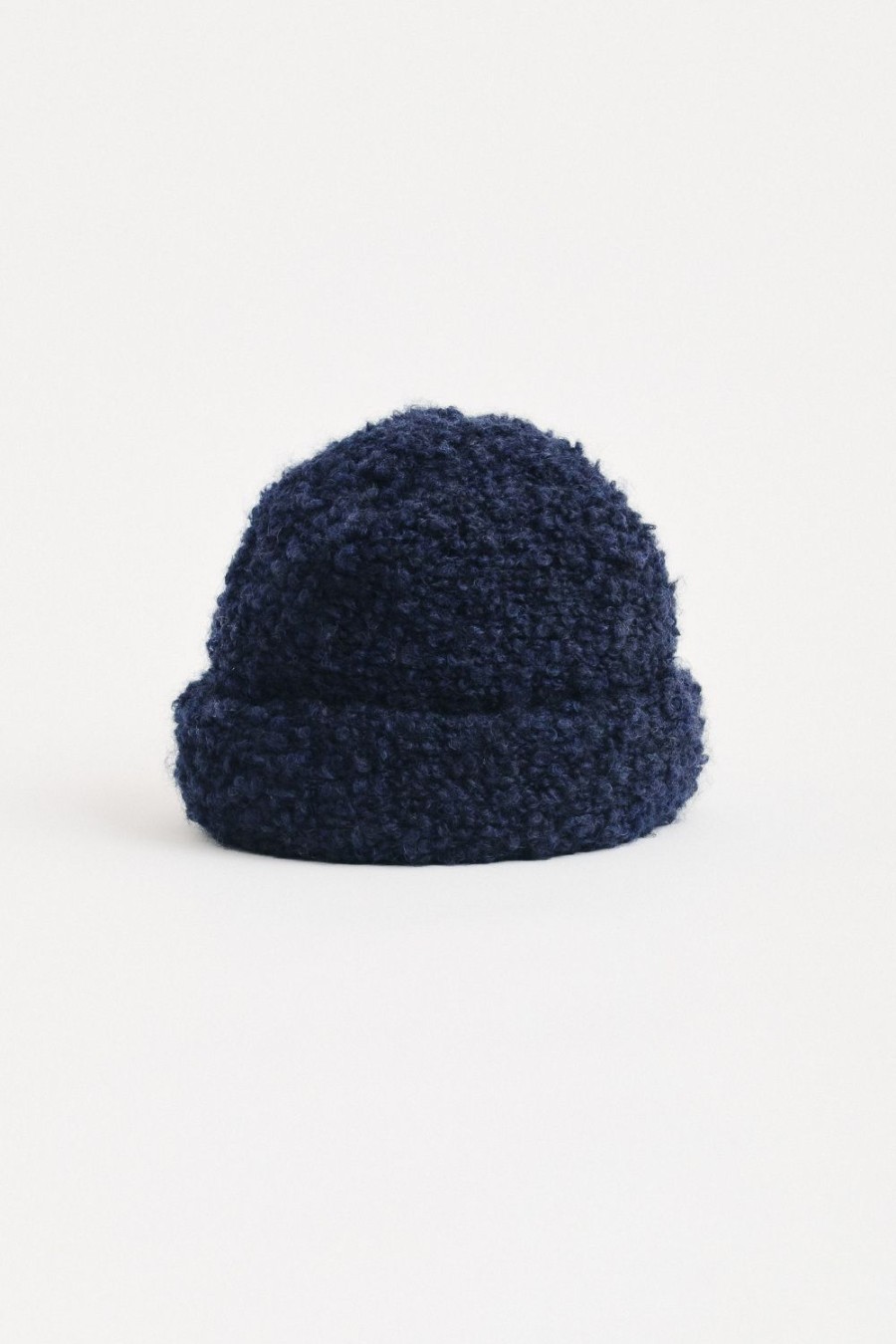 Damen A Kind of Guise | Bakki Beanie