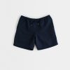 Herren A Kind of Guise | Volta-Shorts