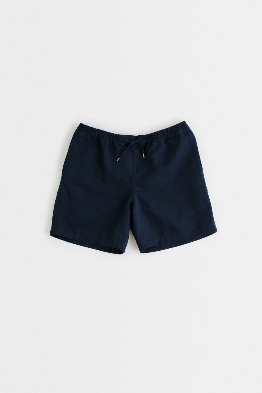 Herren A Kind of Guise | Volta-Shorts