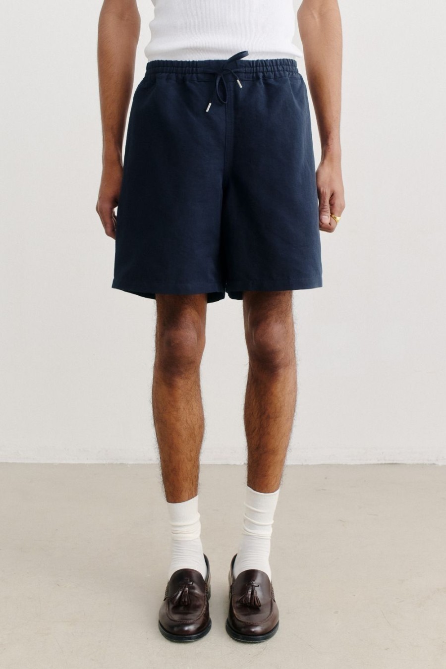 Herren A Kind of Guise | Volta-Shorts