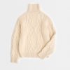 Herren A Kind of Guise | Theo Rollkragenpullover