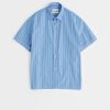 Herren A Kind of Guise | Elio-Shirt