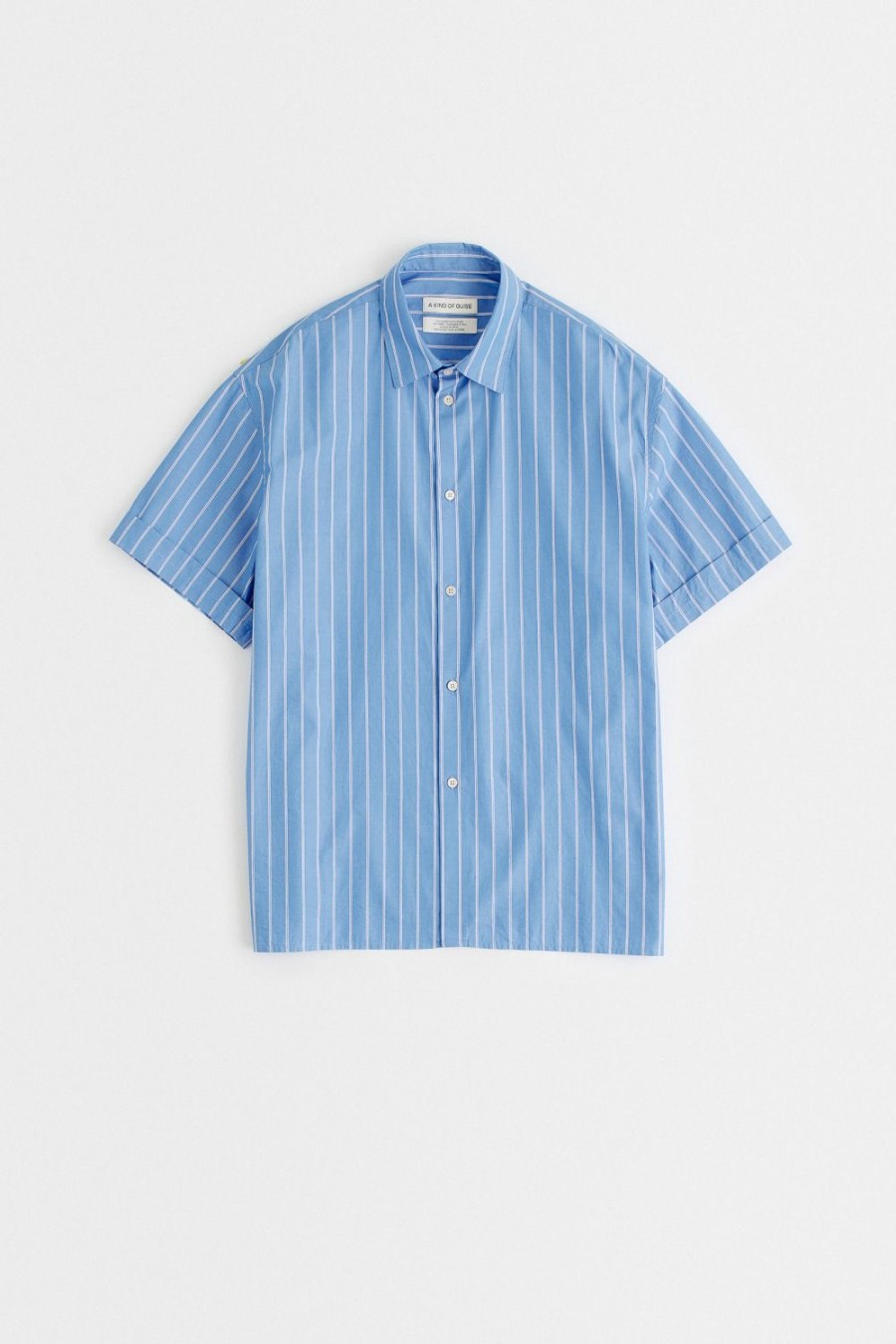 Herren A Kind of Guise | Elio-Shirt