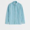 Herren A Kind of Guise | Gusto-Shirt