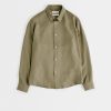 Herren A Kind of Guise | Fulvio-Shirt