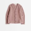 Herren A Kind of Guise | Kura-Cardigan