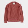 Herren A Kind of Guise | Saimir-Strickpullover