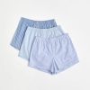 Herren A Kind of Guise | Permanents® Boxershorts (3Er-Pack)