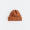 Zubehor A Kind of Guise | Allen Beanie