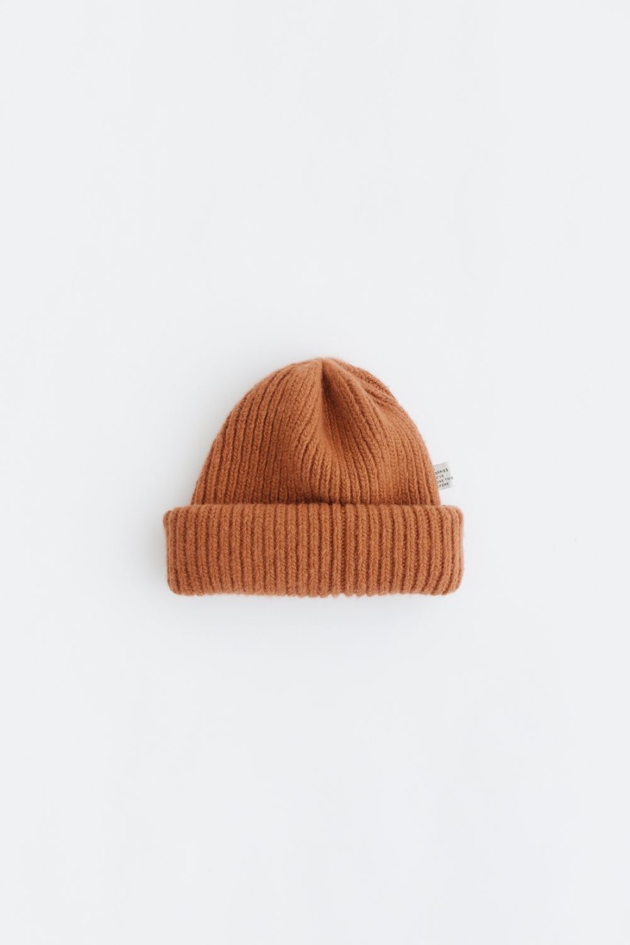 Zubehor A Kind of Guise | Allen Beanie