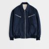 Herren A Kind of Guise | Branimir-Blouson