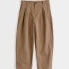 Herren A Kind of Guise | Flexible Weite Hose