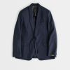 Herren A Kind of Guise | Shinji-Blazer