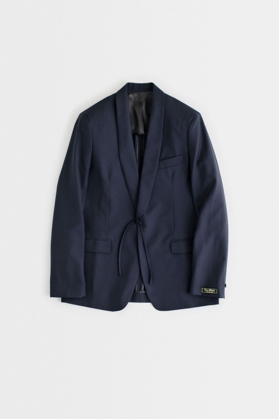 Herren A Kind of Guise | Shinji-Blazer