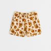 Herren A Kind of Guise | Volta-Shorts