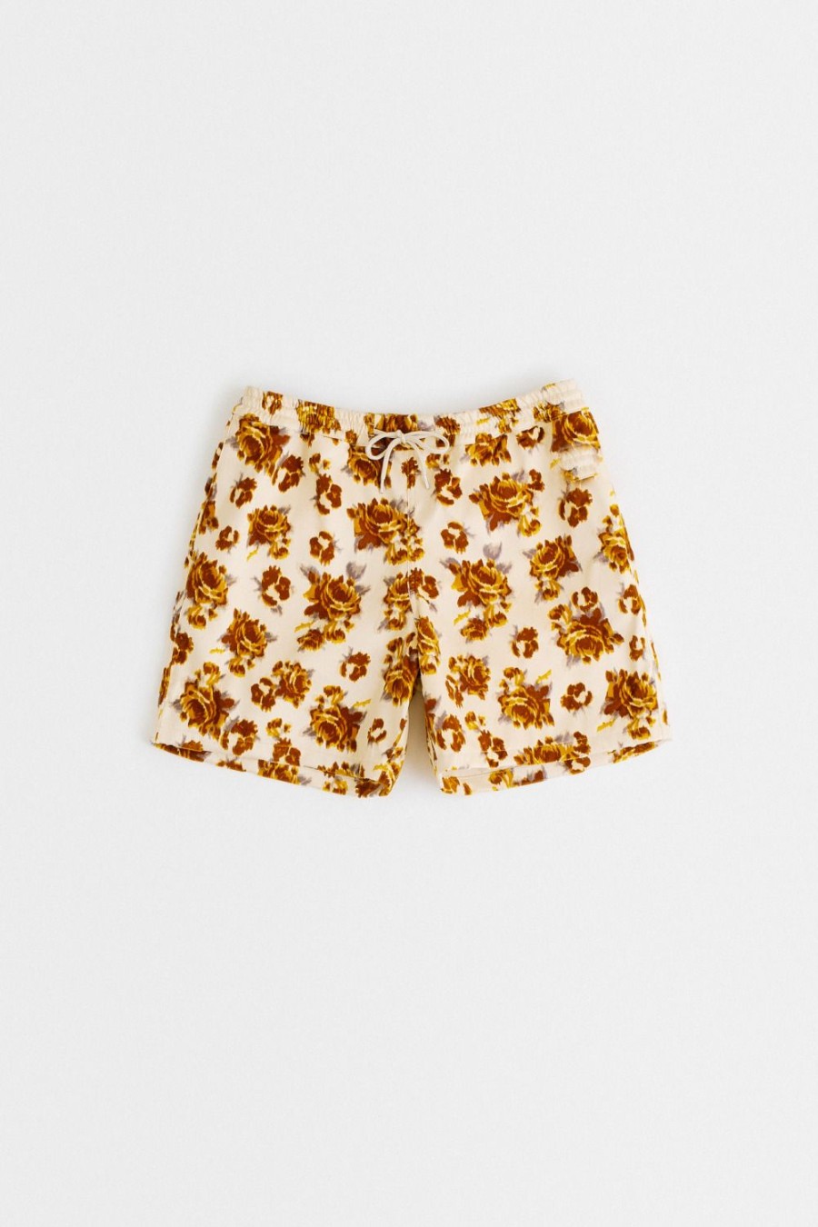 Herren A Kind of Guise | Volta-Shorts