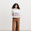 Damen A Kind of Guise | Naima-Shirt