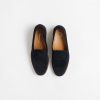 Herren A Kind of Guise | Bari Loafer Dunkel Azzurro