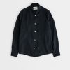 Herren A Kind of Guise | Fulvio-Shirt