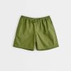 Herren A Kind of Guise | Volta-Shorts