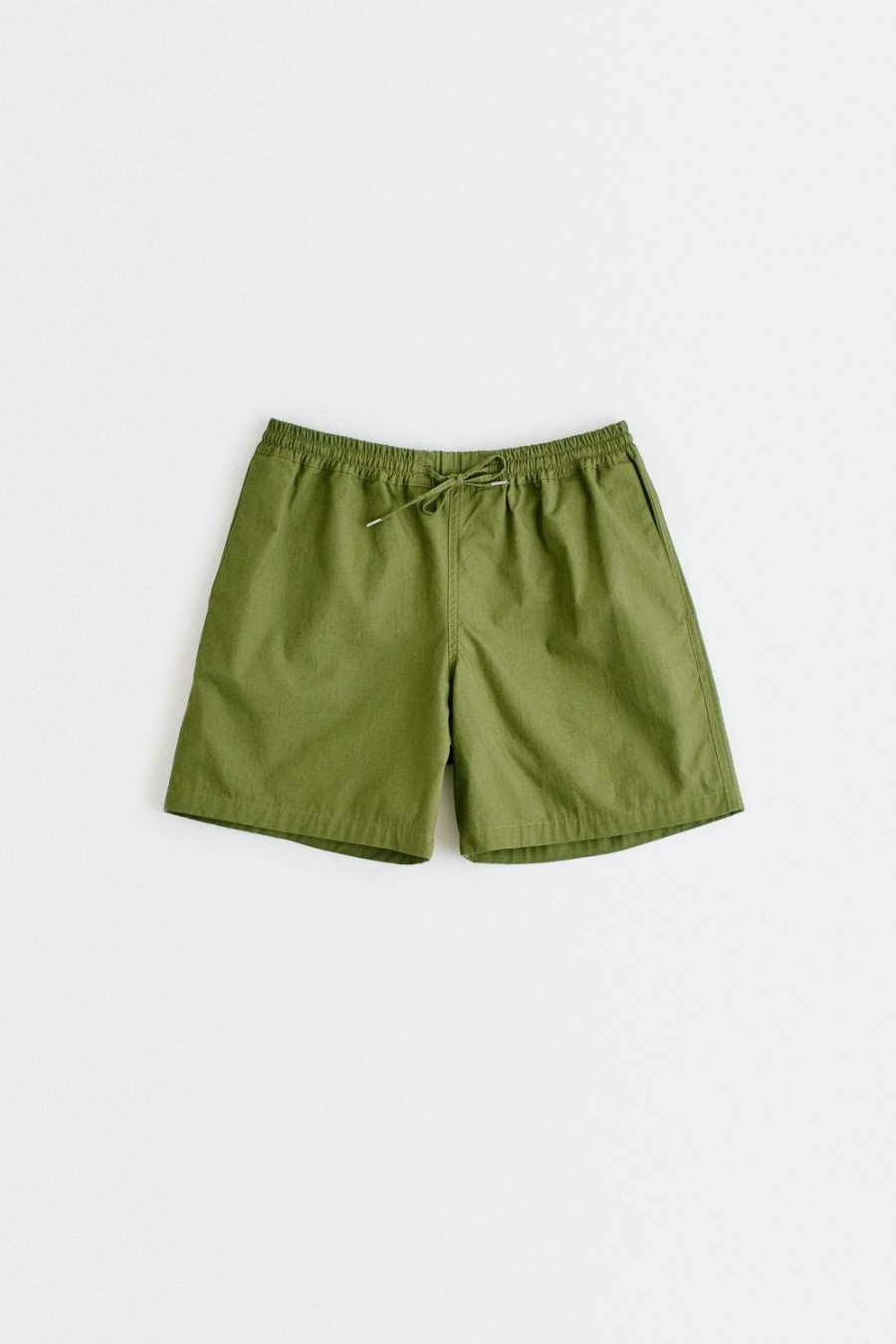 Herren A Kind of Guise | Volta-Shorts