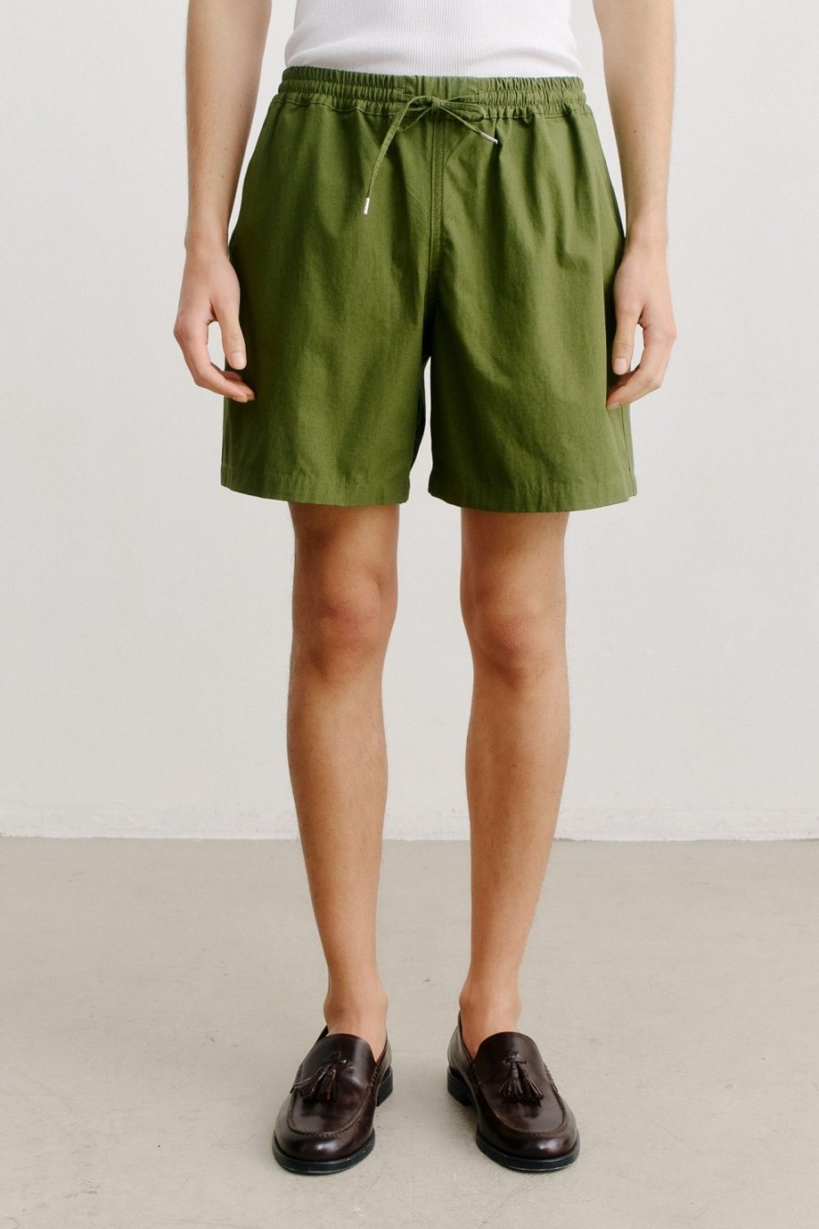 Herren A Kind of Guise | Volta-Shorts