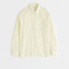 Herren A Kind of Guise | Gusto-Shirt