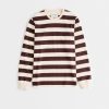 Herren A Kind of Guise | Lazlo Longsleeve (Exklusiv Bei Akog)