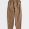 Herren A Kind of Guise | Banasa-Hose