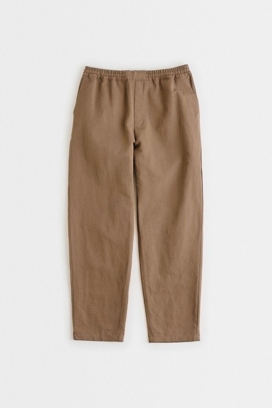 Herren A Kind of Guise | Banasa-Hose